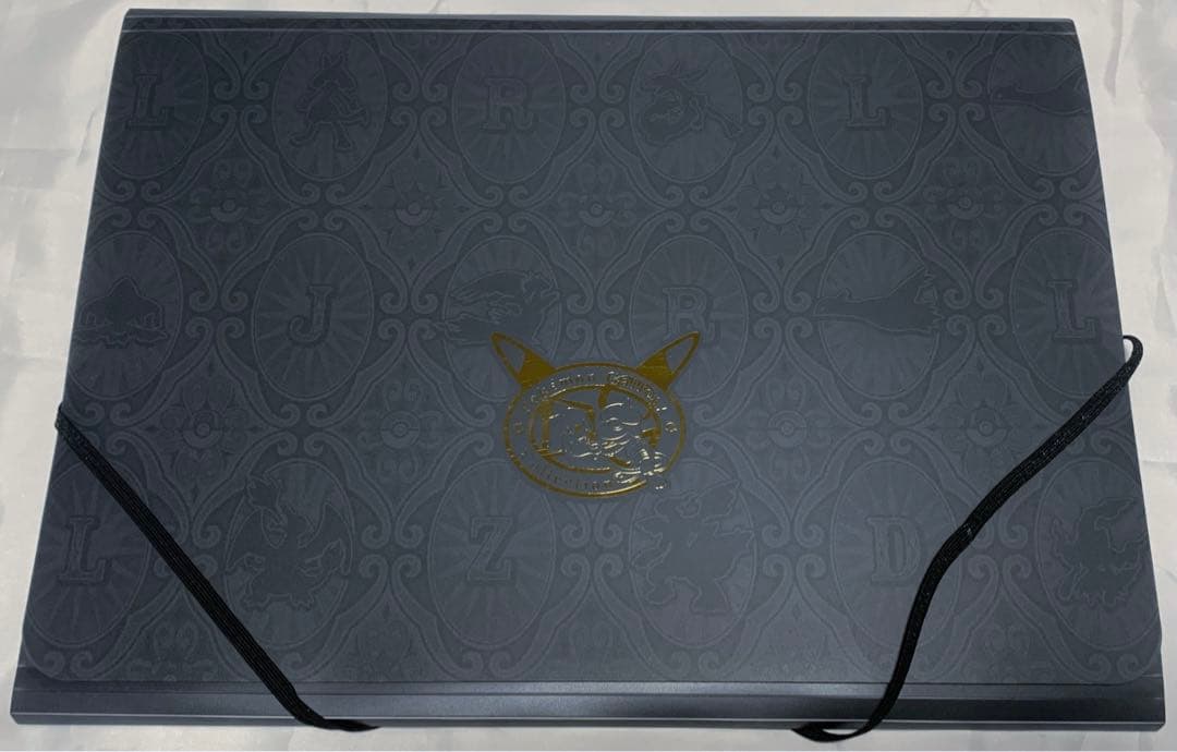 クリアファイル ポケモン セブンイレブンで『ポケモン』A4クリアファイルもらえる! ポケモンみっ