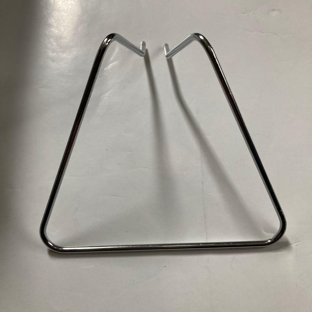 ハセガワ CLERGET 星形エンジン1/8スケール 全金属モデル