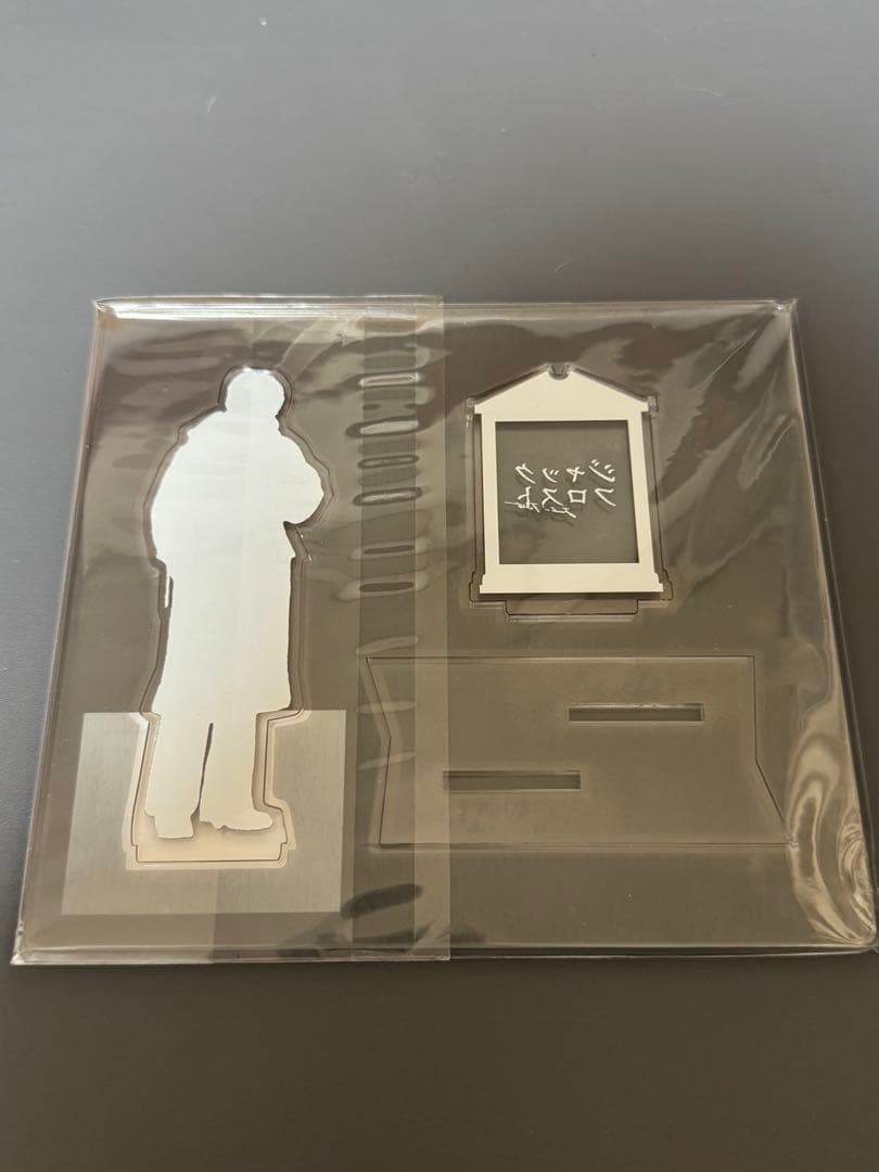 むら様専用 おむらいすさま専用 おむらいす様専用 オムライス様専用 お