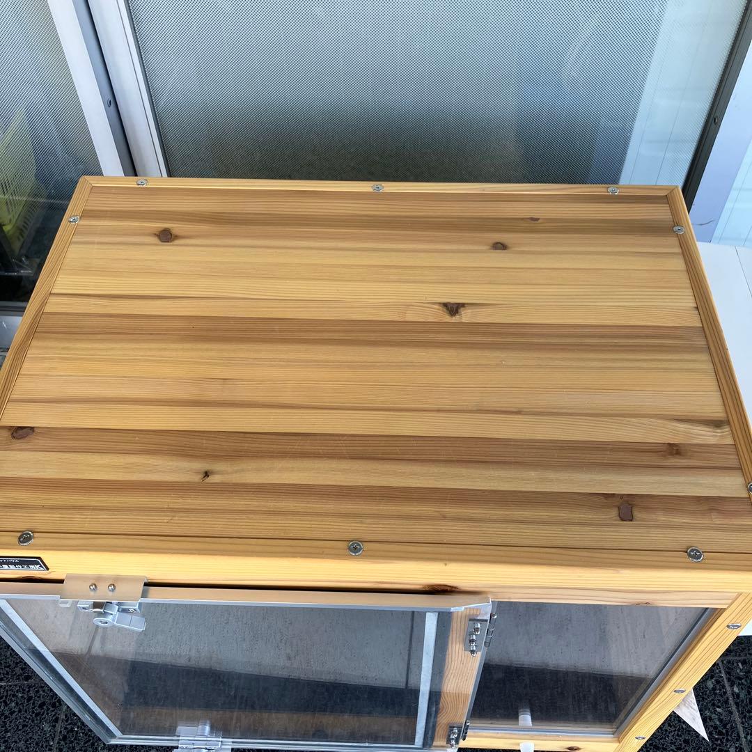 犬小屋製作工房K 防音ケージカバー7 犬小屋 ゲージ 犬 ワンちゃん 愛犬