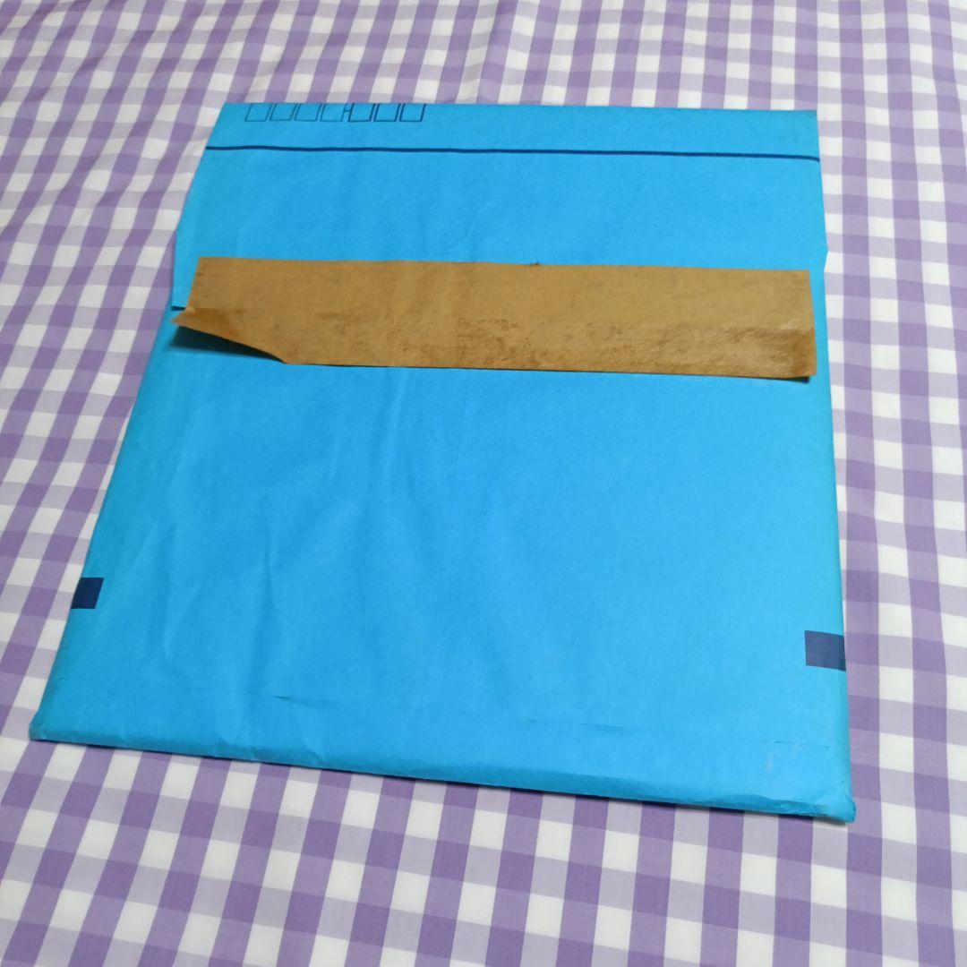 カードキャプターさくら　セル画