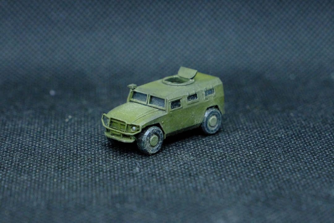 【Nekonohitoฅ^•ω•^ฅ】