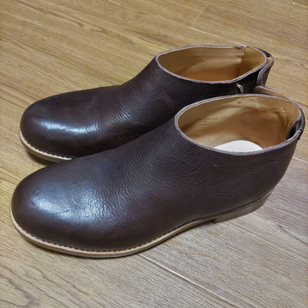 チェキ11枚 宮内告典 橋本真一 真野拓実 直筆サイン入り含