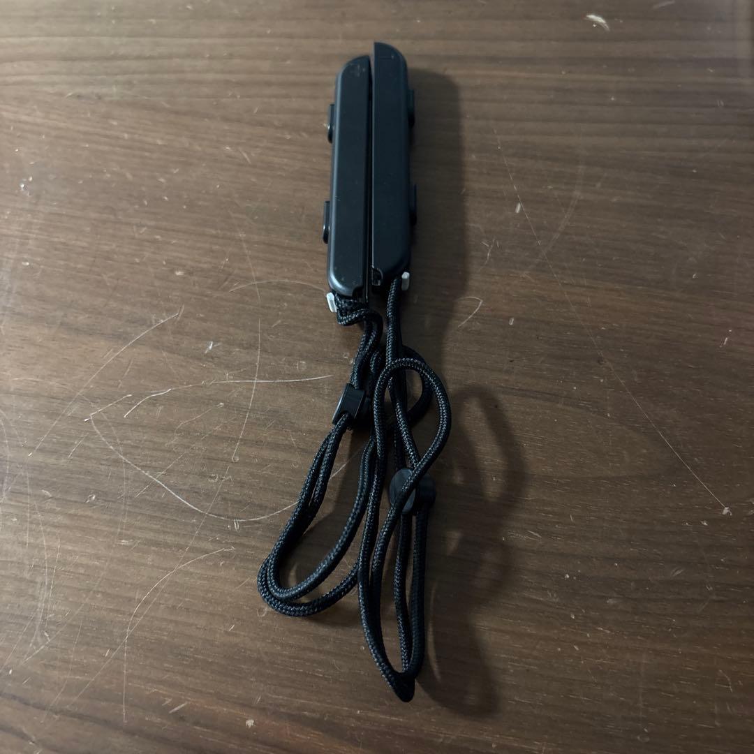 美品　Switch 本体