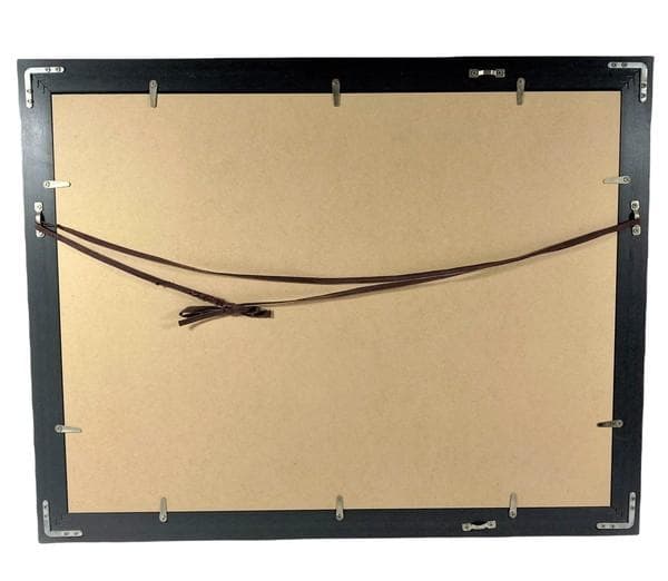 冴えない彼女の育てかた 深崎暮人 ローソンHMV限定 A3 額