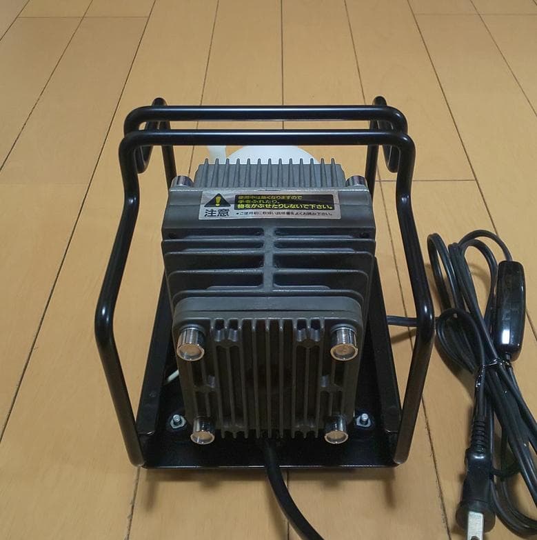 リニアコンプレッサーL5 エアブラシ レギュレーターセット エアー