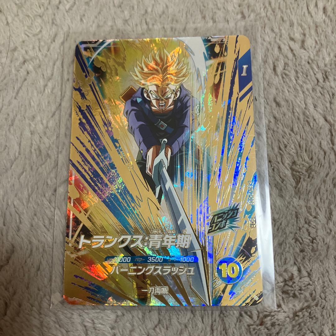 NAGANO ANNIVERSARY ピカチュウ✖️善光寺✖️スノーレッツ ピンズ