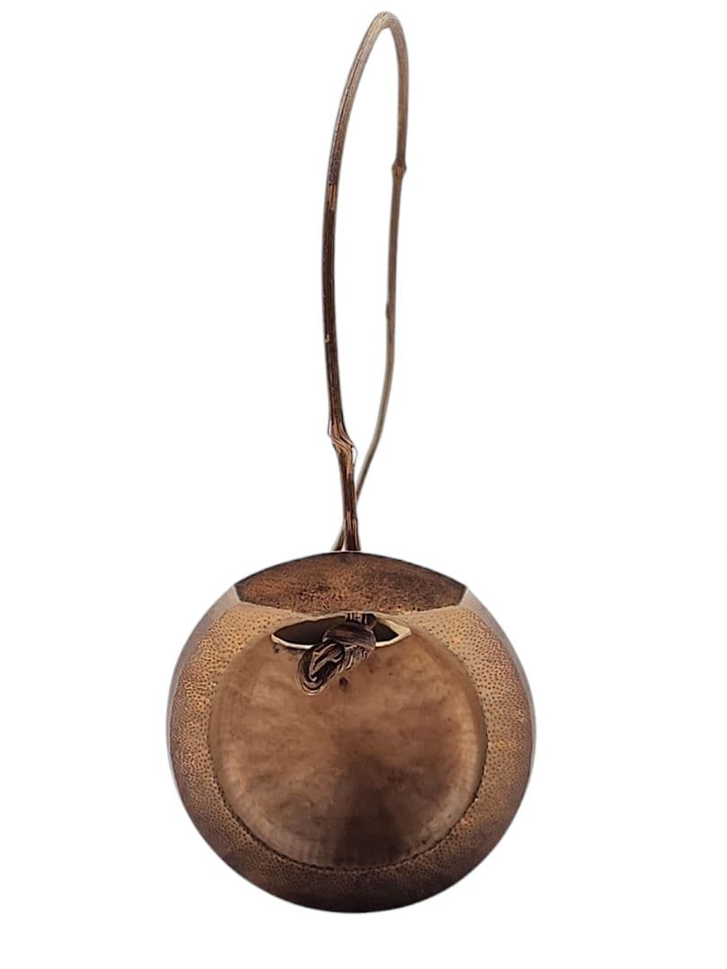 武者小路千家(官休庵)愈好斎箱書 元伯宗旦(千宗旦)