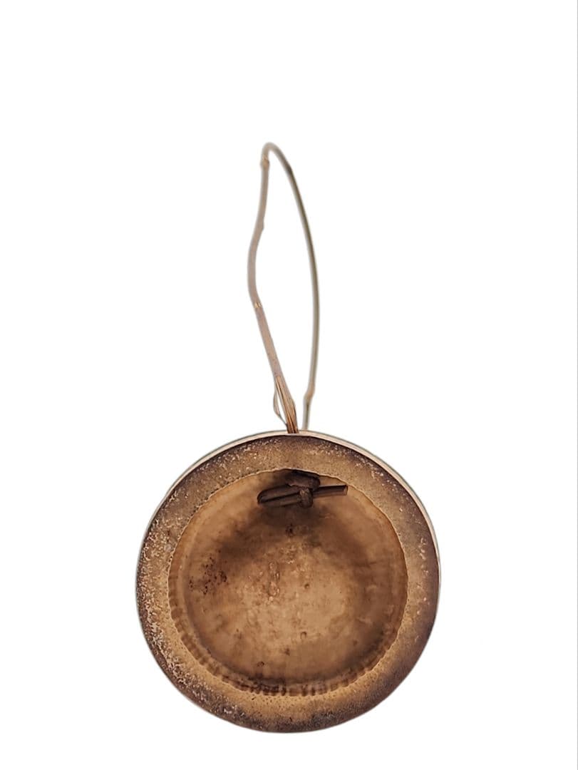 武者小路千家(官休庵)愈好斎箱書 元伯宗旦(千宗旦)