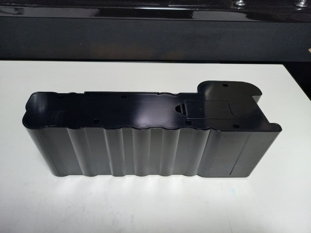 サントリー　非売品　ノベルティ　リザーブ　ディスプレイ　スタンド　ラジオ