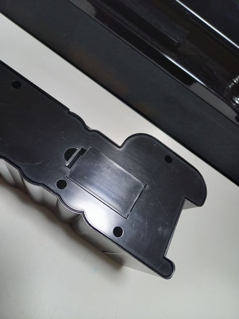 サントリー　非売品　ノベルティ　リザーブ　ディスプレイ　スタンド　ラジオ