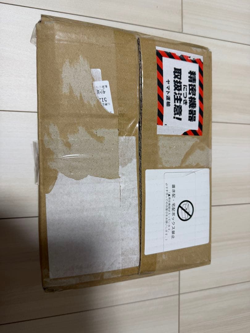 Nintendo Switch 本体 + プロコン　任天堂