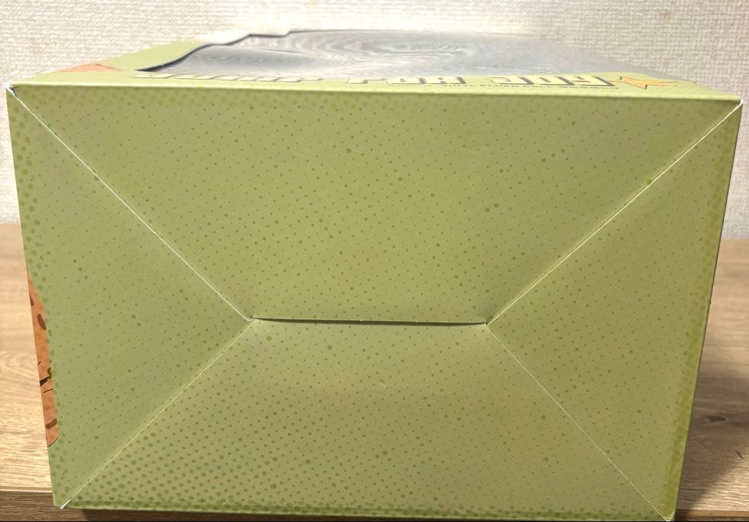 ぬいぐるみ・マスコット POPMART JUMP FOR JOY MONSTERS LABUBU