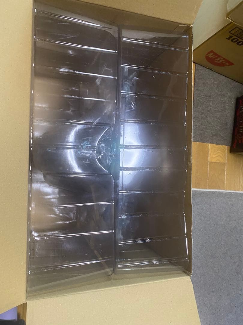 アントラー　ウルトラマン KAIJU REMIX SERIES Antler