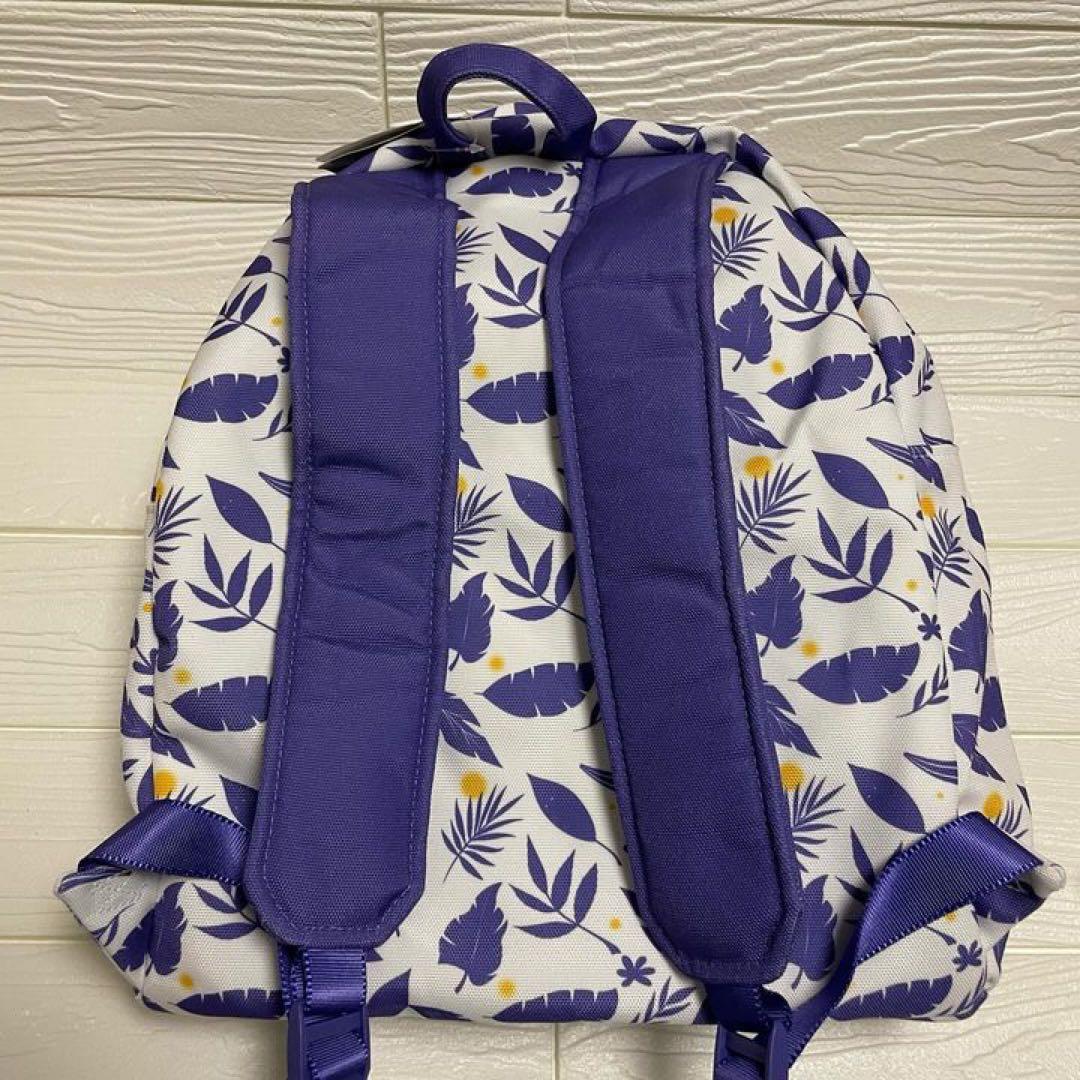 mtg 超稀少 ロシア語 mtg 超稀少 2枚セット ロシア語 海門修復 znr