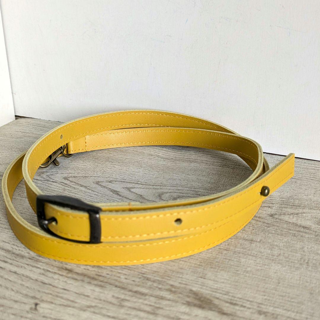 ゆうこがま口お財布