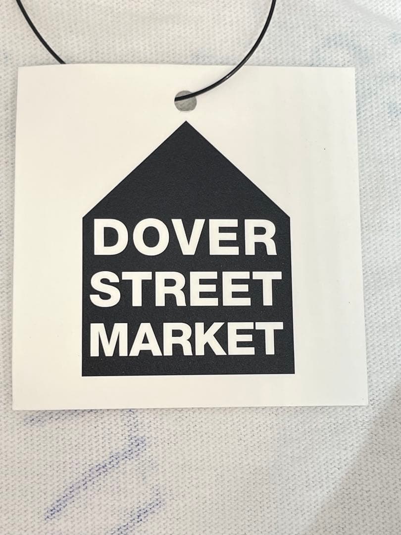 プ*い様 knmen127-0406 CAPITANA×GIRLS DON'T