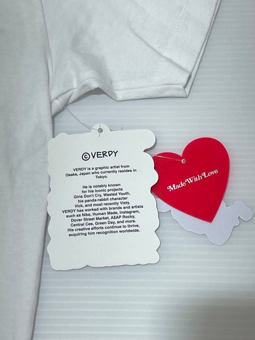 プ*い様 knmen127-0406 CAPITANA×GIRLS DON'T