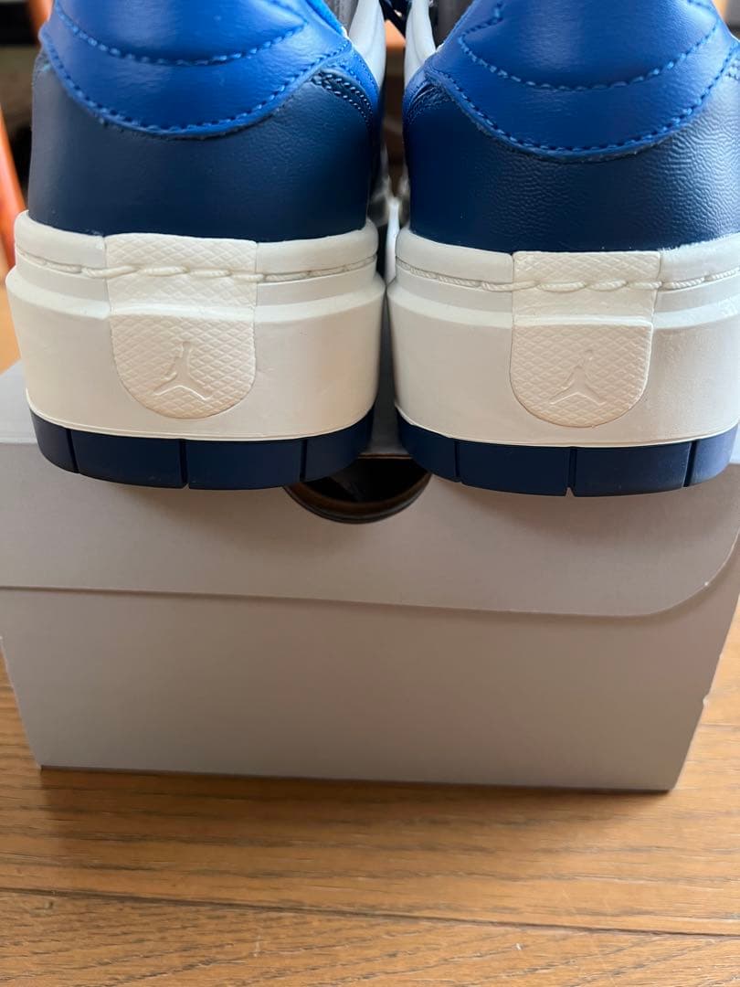 宮田三郎 木版画集 四季の花4枚組 額付 木版画 / 古本、中古本、古書籍