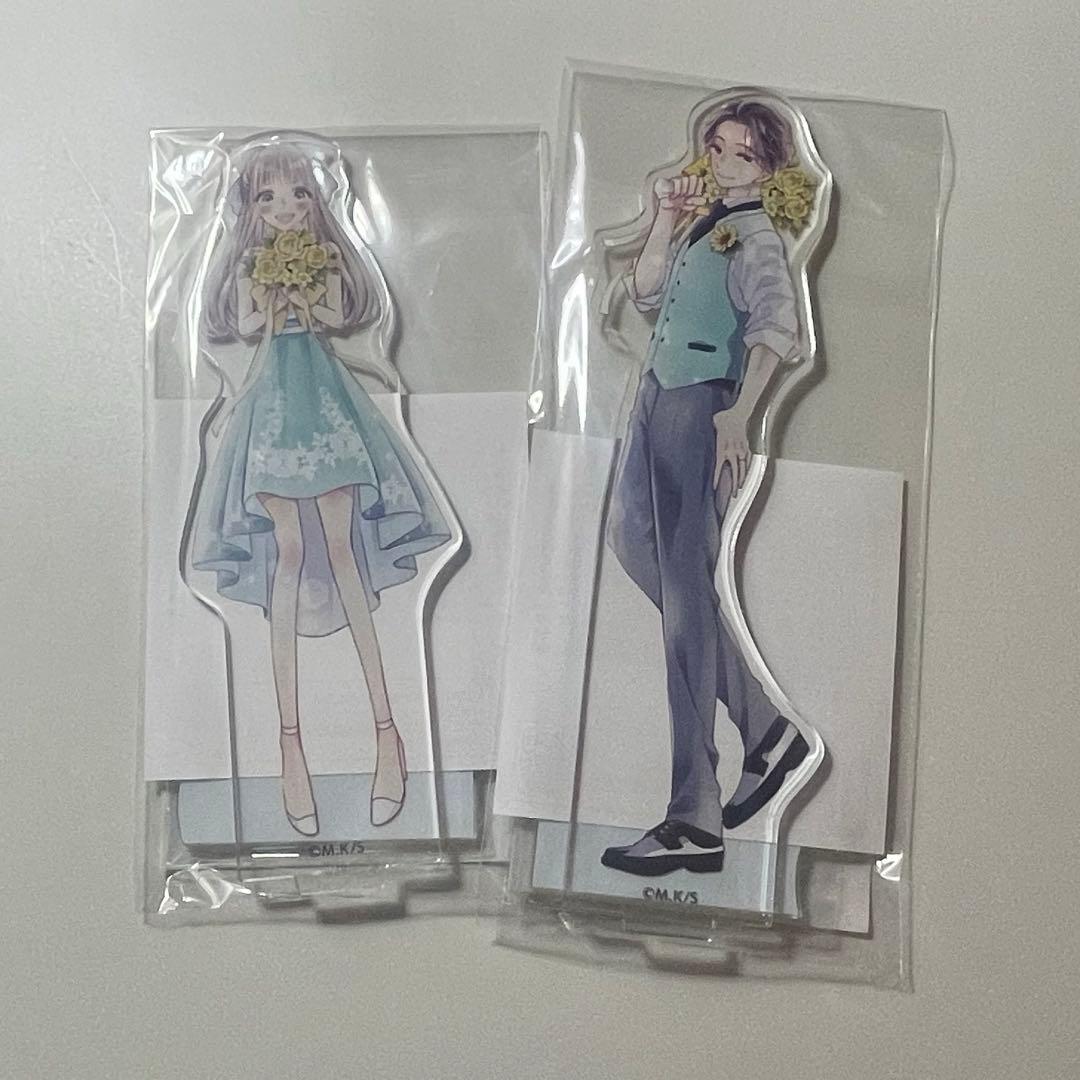 弱ペダ くじ 新開悠人 特賞 トートバッグ