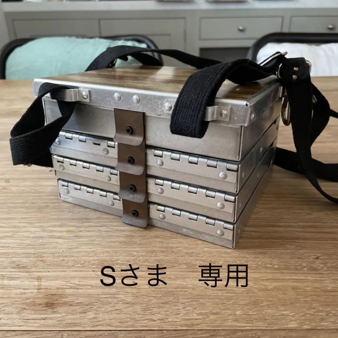 尾山幟 日展用スケッチ 日本画 額装 鶏 額装 日展評議員 B