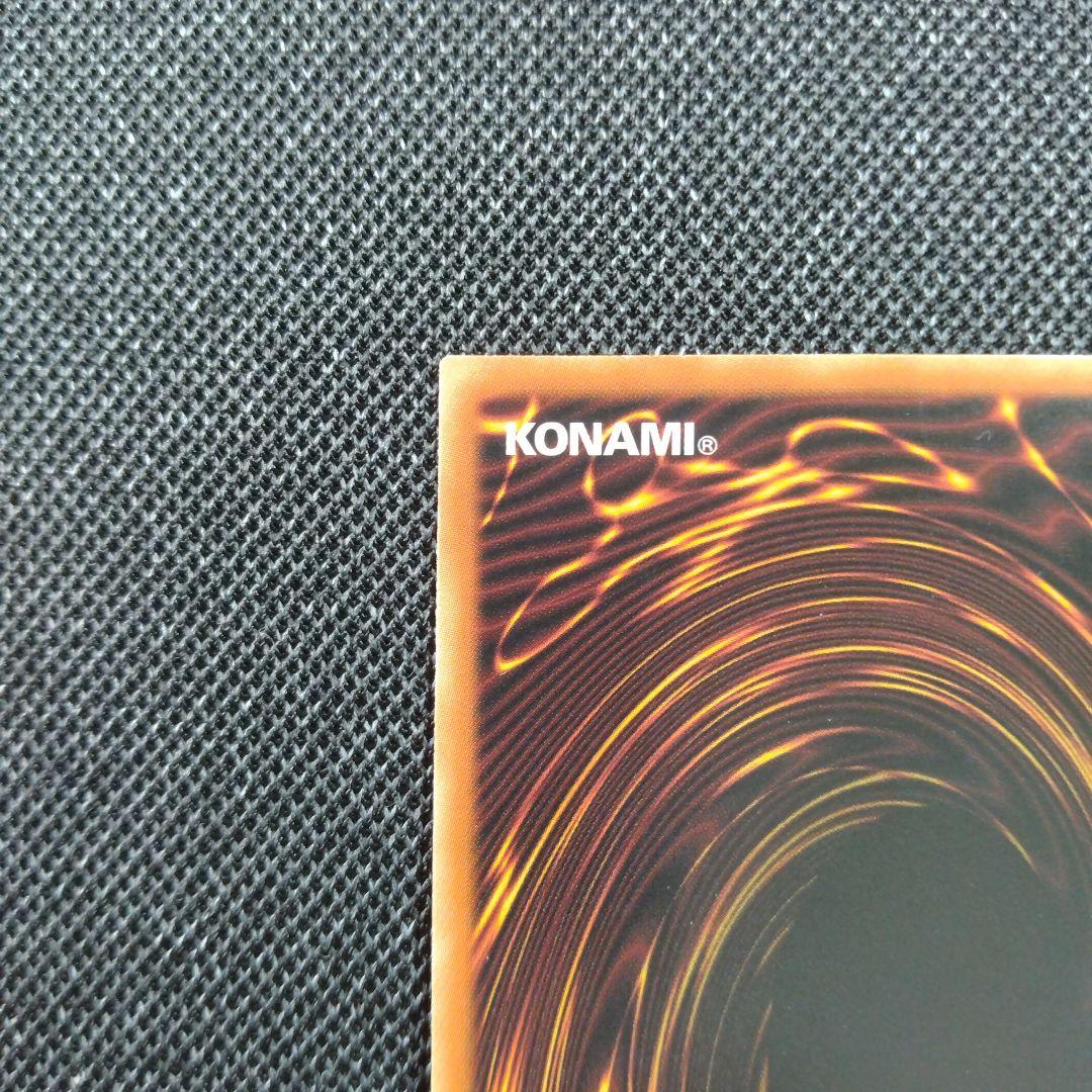 アニーさん 専用