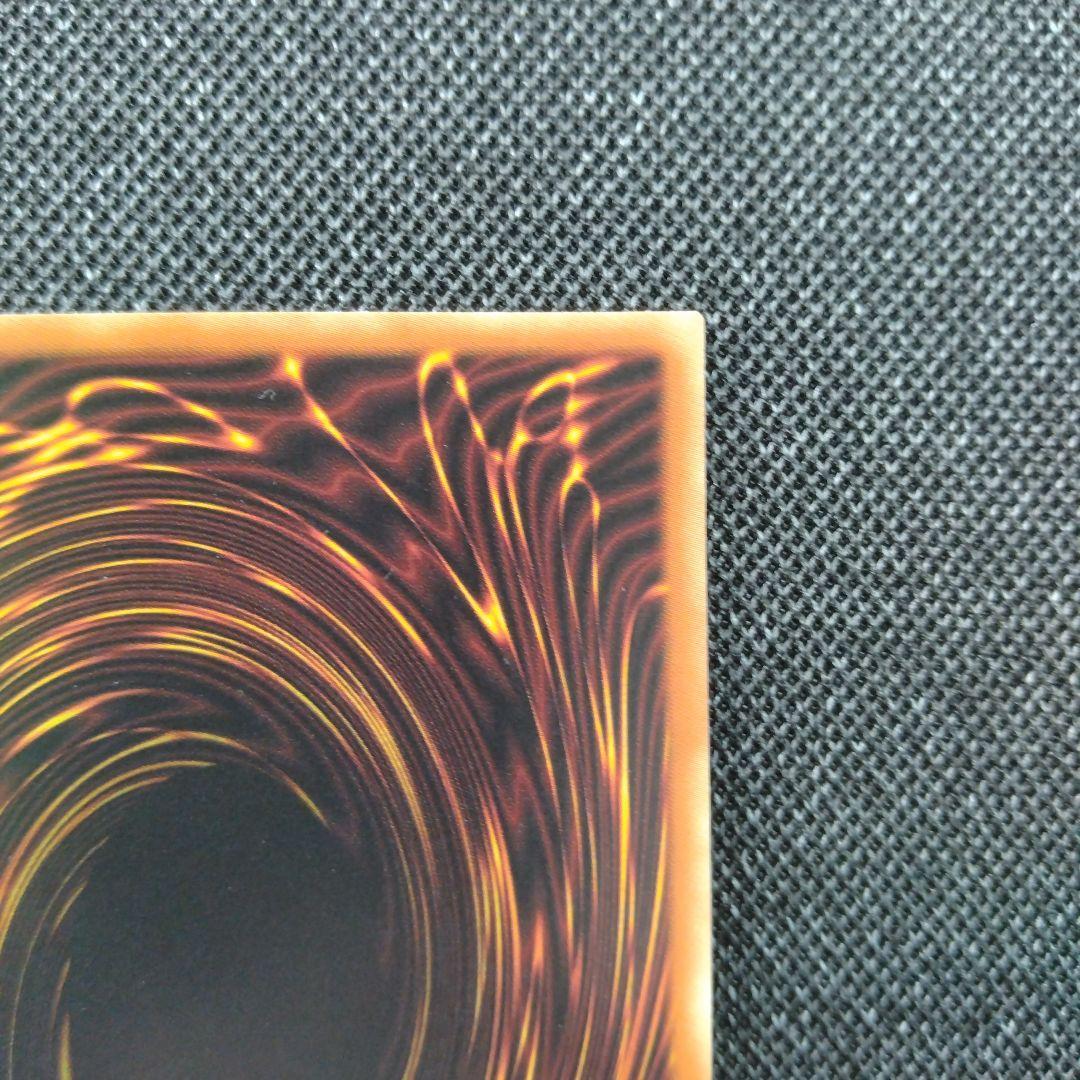 アニーさん 専用