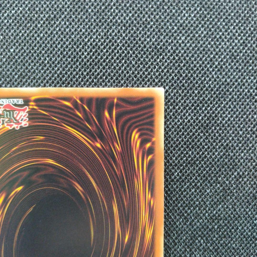 アニーさん 専用