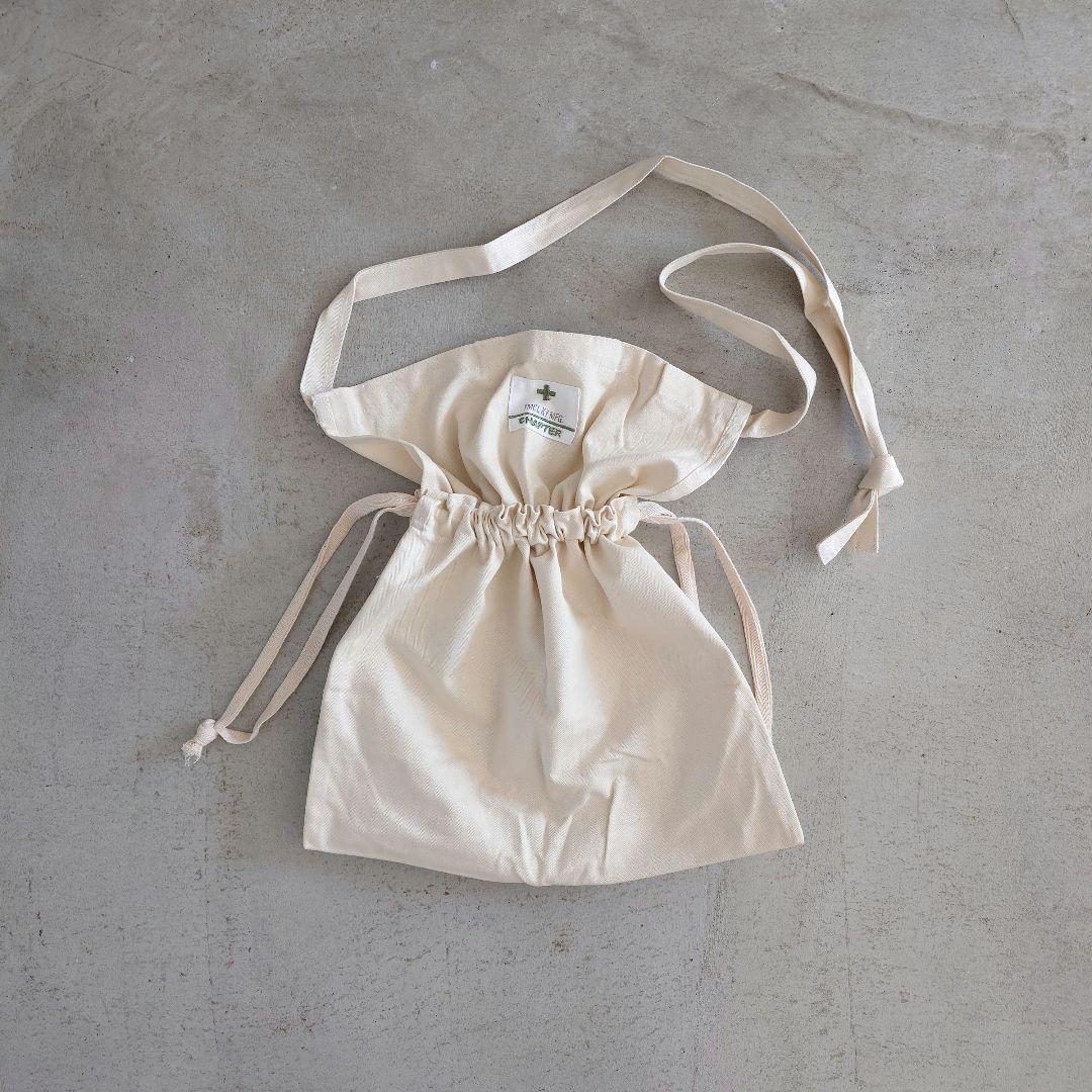 amii プレイマット あくまちゃん てんしちゃん 2種類セット 未開封未