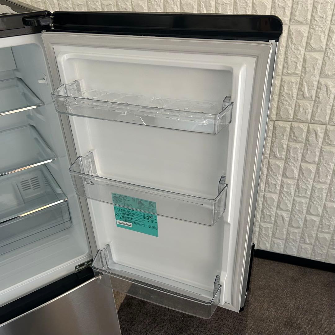 Y※プロフィール必読！　レンジなし