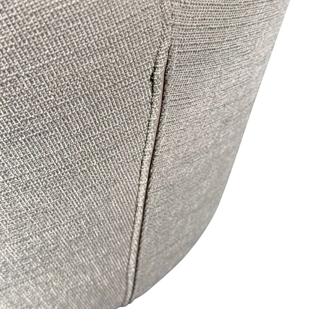 HR881 RICO リコ BoConcept ボーコンセプト スツール