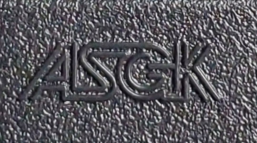 東京マルイ　ハイキャパ　ホワイト　5.1　DOR　カスタム　改修品　10禁