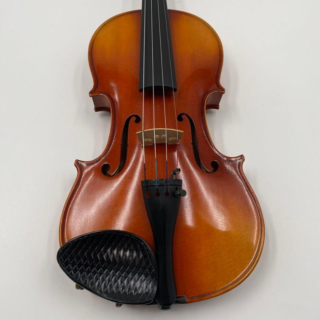 【弦新品】スズキ バイオリン No.280 3/4 1988年製 SUZUKI