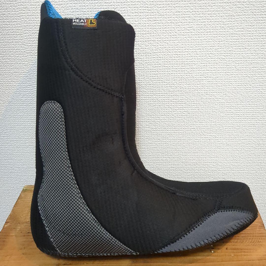 BURTON　Photon　インナーブーツ　US10/28.0cm
