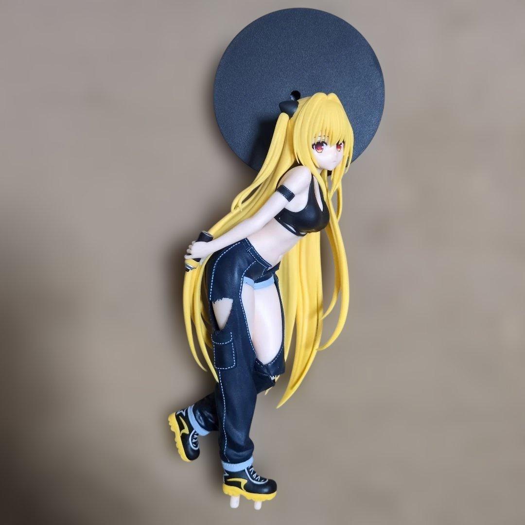 プライズフィギュアまとめ売り 17体 BiCute レゼ NARUTO - メルカリ