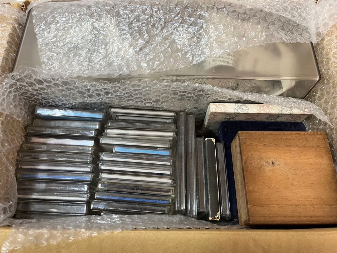 記念メダルまとめ　鉄道模型　6.1kg