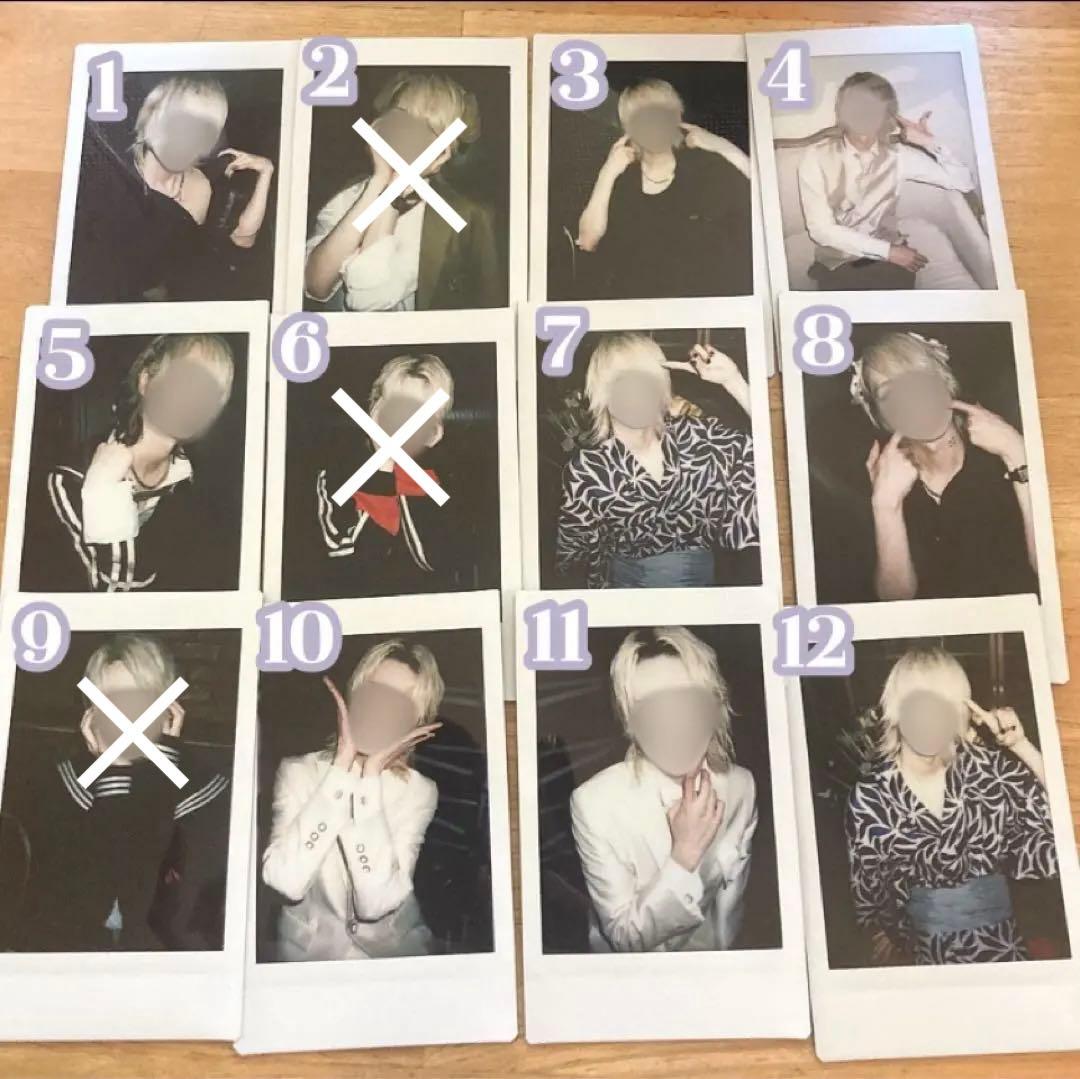 EXILE TETSUYA 24 クッションの通販はau PAY マーケット - 輸入雑貨の