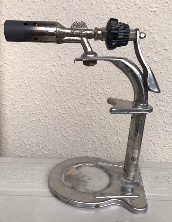 Shunty Whisky Imperial 43% クリスタルボトル 未開封