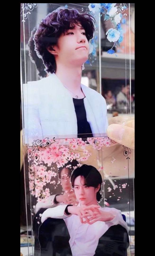 （10月VIP 15%off中） こあら85です❣️0911