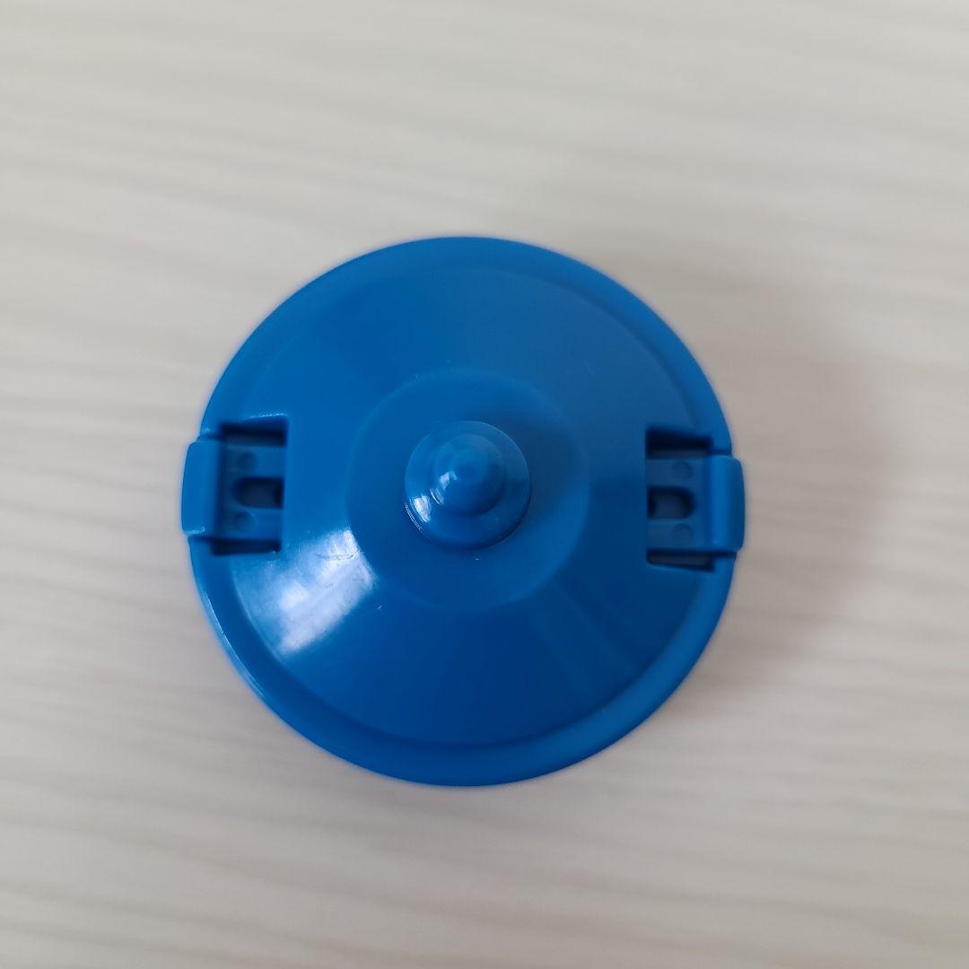 ベイブレード キラーイーグル ランダムブースター10