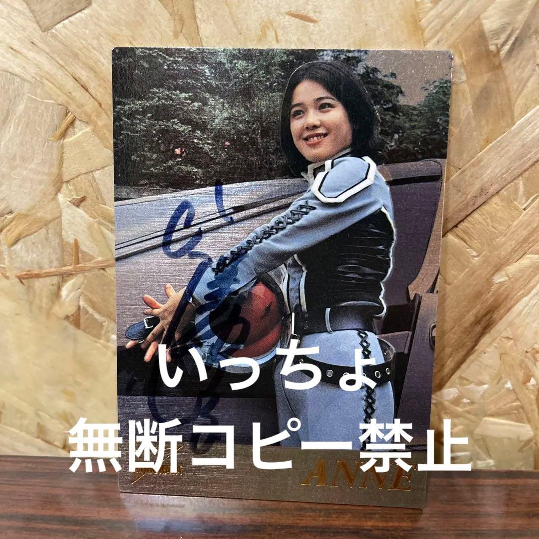 茶道具】善昇造 色絵梅茶盌（共箱）