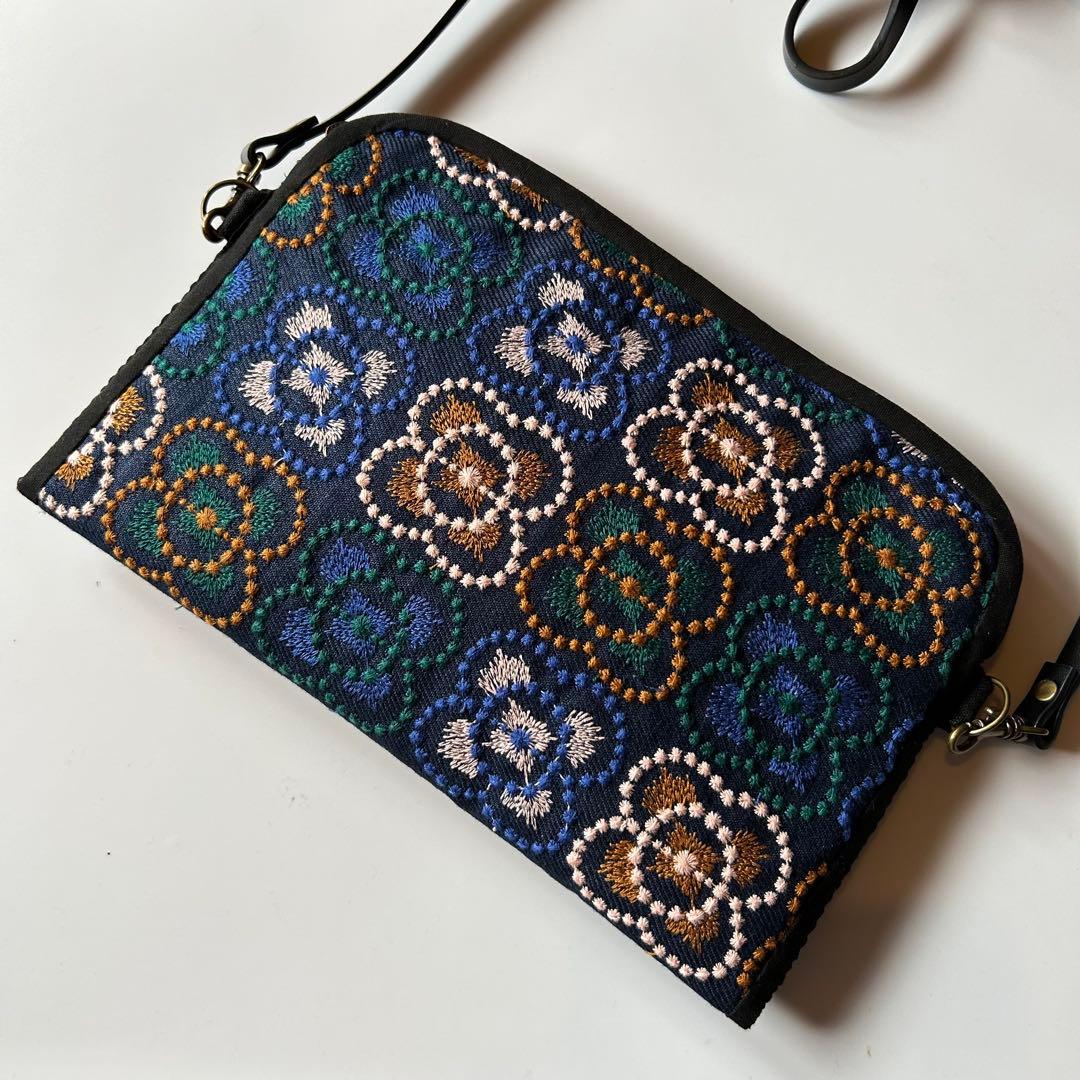 ミナペルホネン　専用