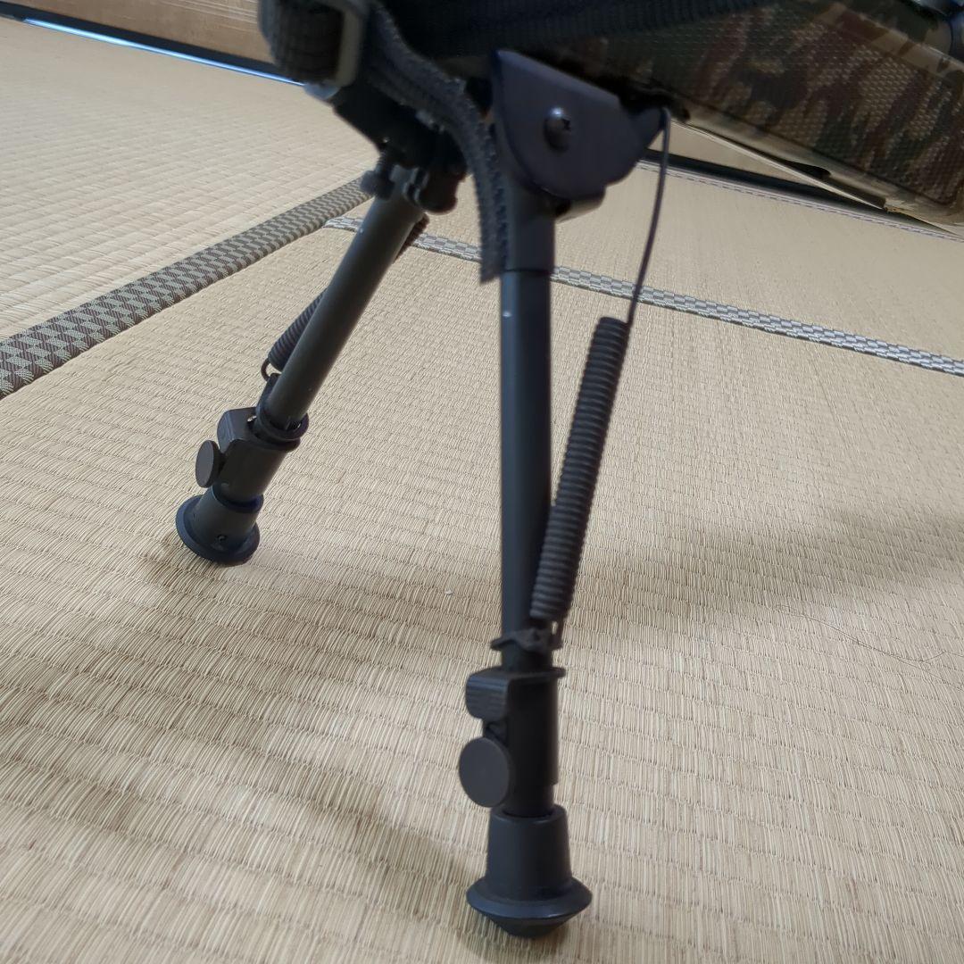 トイガン MARUZEN APS-2