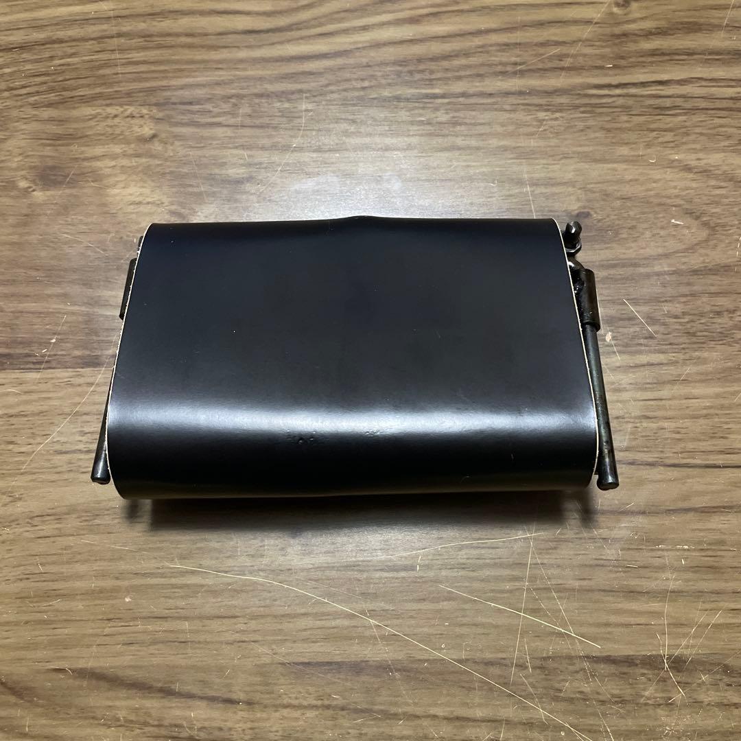 Iron Shop　アイアンショップ　ホットサンドメーカー GAMAGUCH