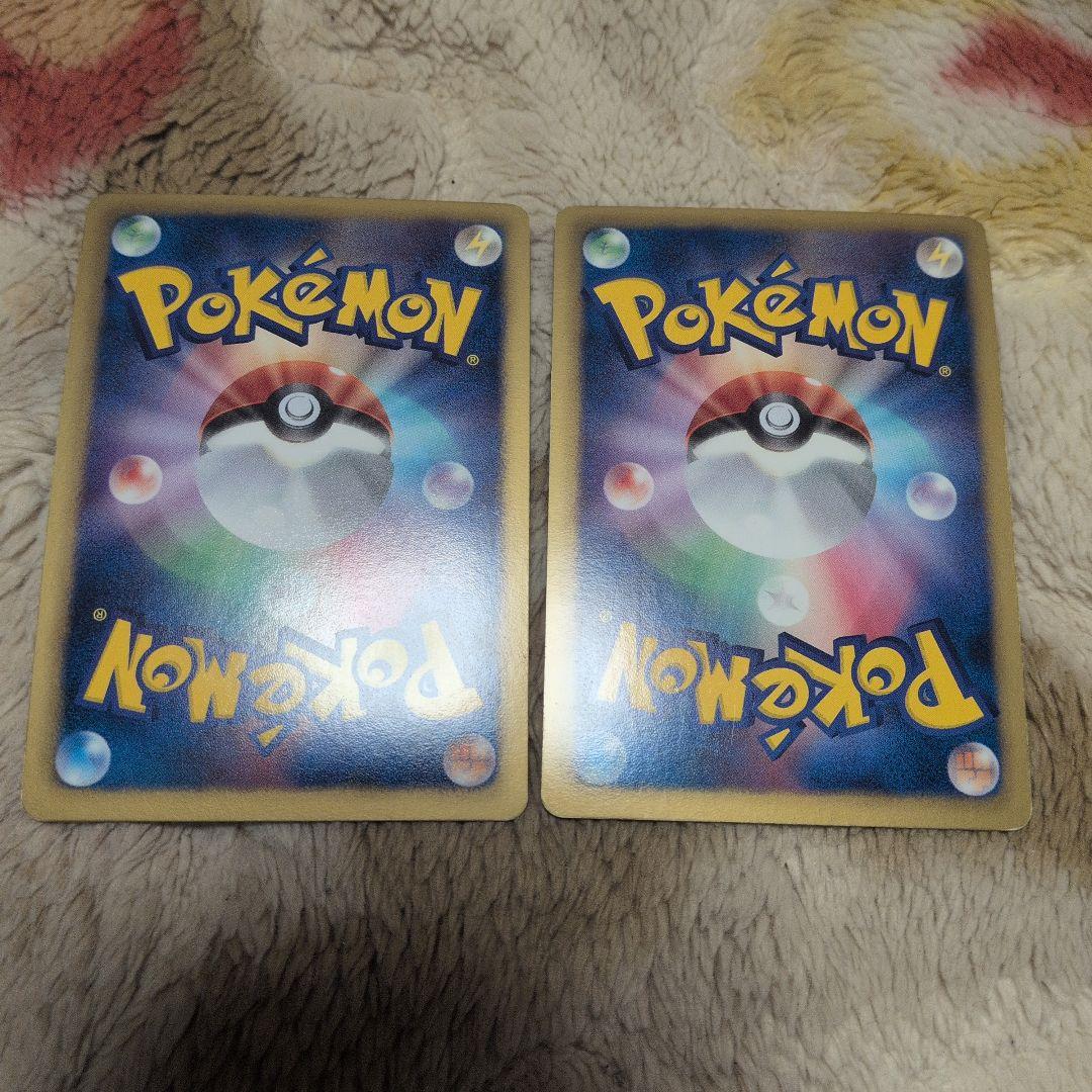 bw プロモ まとめ売り ポリゴンZ メタグロス フライゴン ゾロアーク