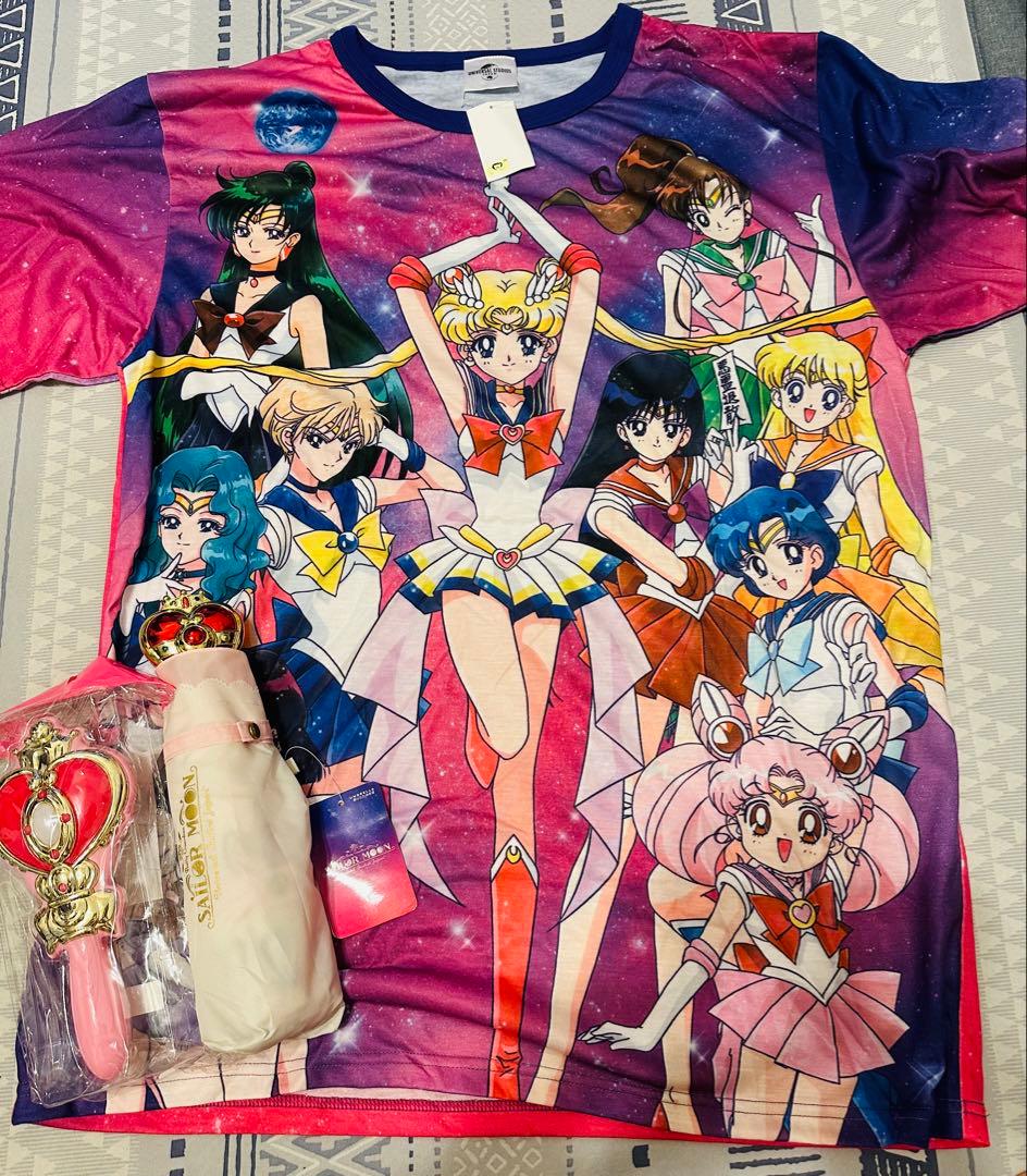 学園アイドルマスター 狭山スキー場 クリアファイル 全種 13枚