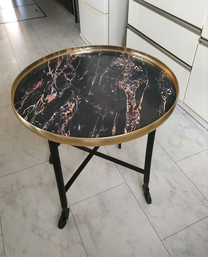 r*i様 アメリカンヴィンテージ　60年代　サイドテーブル アメリカヴィンテージ レーン サイドテーブル ミッドセンチュリー