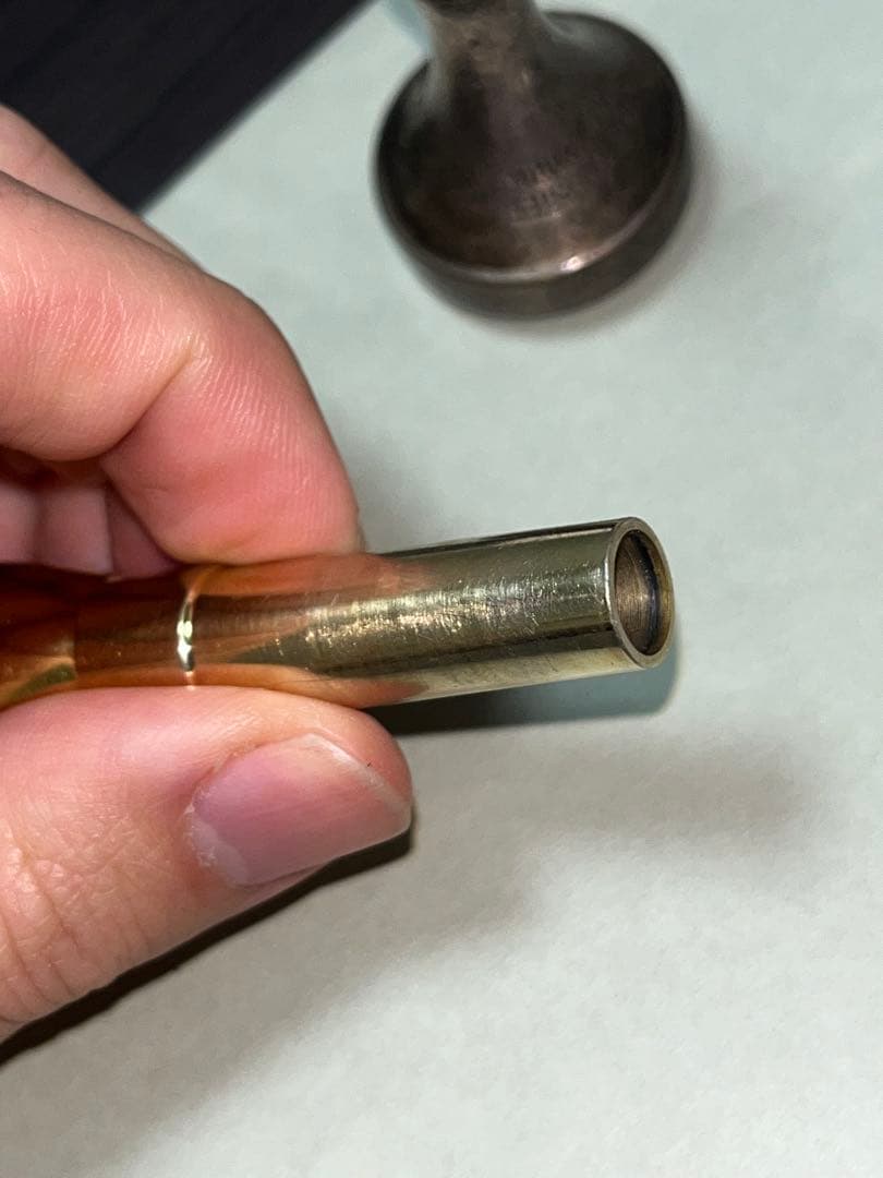 Monette モネットB4 STC1 ハンドメイドの頃の！