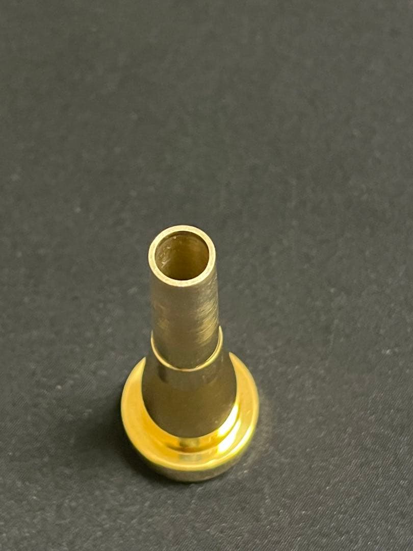 Monette モネットB4 STC1 ハンドメイドの頃の！