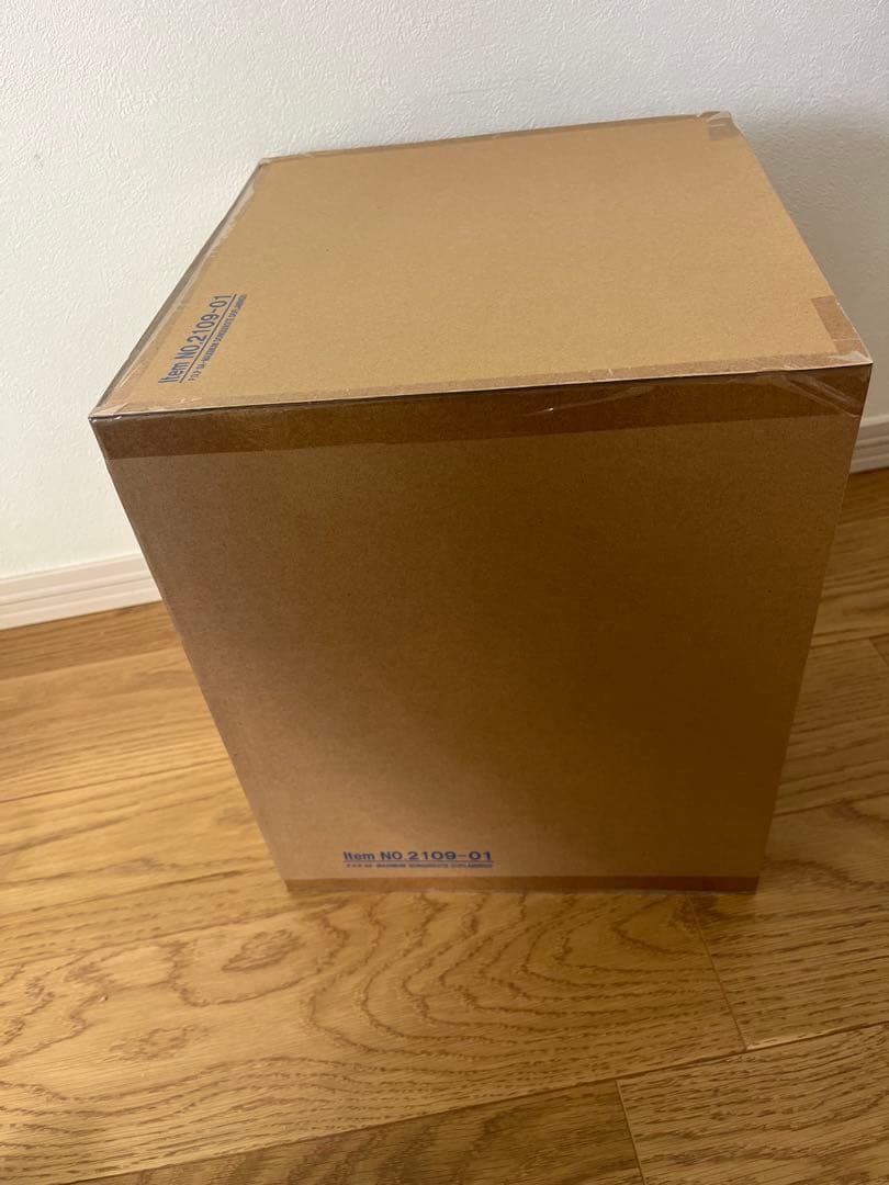 P.O.P SA-MAXIMUM ドンキホーテ・ドフラミンゴ